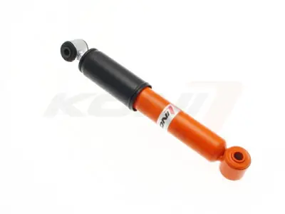 Venta Final Amortiguador Koni STR KONI 8050-1063